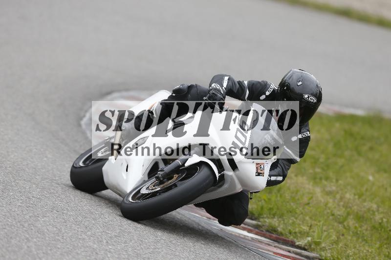 /Archiv-2024/13 22.04.2024 Plüss Moto Sport ADR/Freies Fahren/901